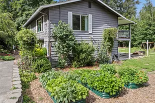 14005 51st Ave E, Tacoma, WA 98446 - Photo 1