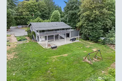 14005 51st Avenue E, Tacoma, WA 98446 - Photo 36