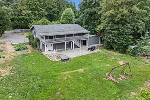 14005 51st Ave E, Tacoma, WA 98446 - Photo 36