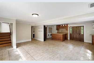 14005 51st Avenue E, Tacoma, WA 98446 - Photo 20