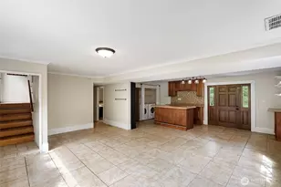 14005 51st Ave E, Tacoma, WA 98446 - Photo 20