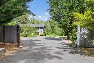 14005 51st Ave E, Tacoma, WA 98446 - Photo 2