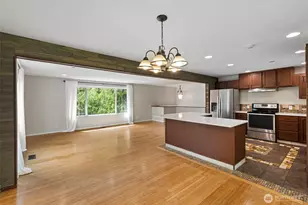 14005 51st Ave E, Tacoma, WA 98446 - Photo 10