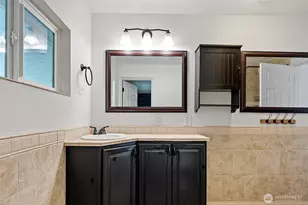 14005 51st Ave E, Tacoma, WA 98446 - Photo 16