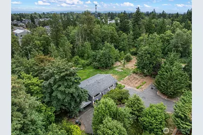 14005 51st Avenue E, Tacoma, WA 98446 - Photo 38