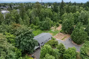 14005 51st Ave E, Tacoma, WA 98446 - Photo 38