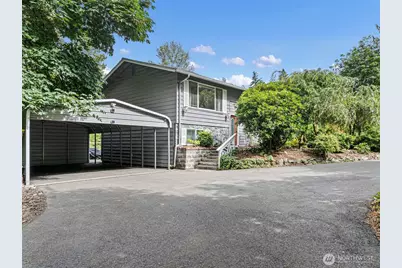 14005 51st Avenue E, Tacoma, WA 98446 - Photo 4