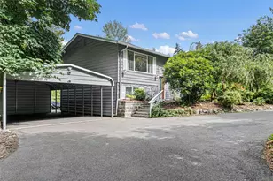 14005 51st Ave E, Tacoma, WA 98446 - Photo 4