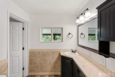 14005 51st Avenue E, Tacoma, WA 98446 - Photo 14