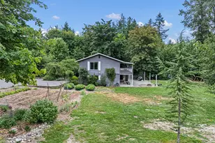 14005 51st Ave E, Tacoma, WA 98446 - Photo 30