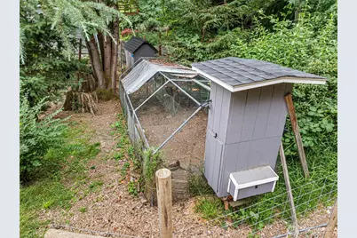 14005 51st Avenue E, Tacoma, WA 98446 - Photo 34