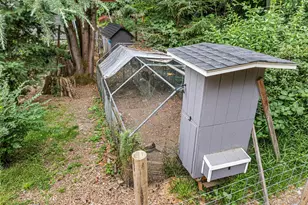 14005 51st Ave E, Tacoma, WA 98446 - Photo 34