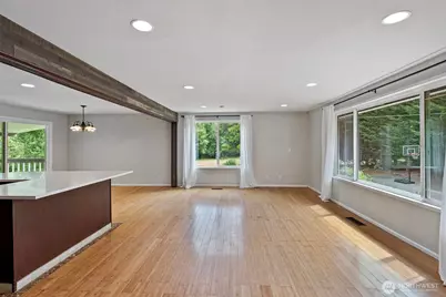 14005 51st Avenue E, Tacoma, WA 98446 - Photo 6