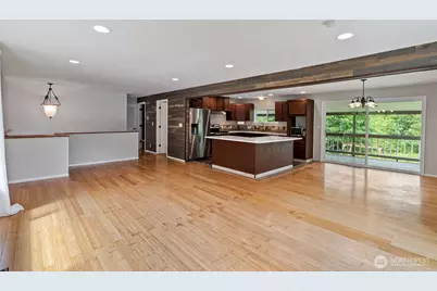14005 51st Avenue E, Tacoma, WA 98446 - Photo 8