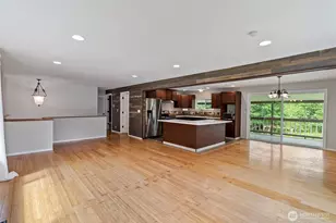 14005 51st Ave E, Tacoma, WA 98446 - Photo 8