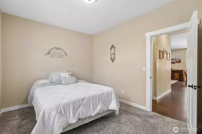 2512 NE 84th Circle, Vancouver, WA 98665 - Photo 22
