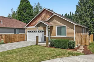 2512 NE 84th Cir, Vancouver, WA 98665 - Photo 4