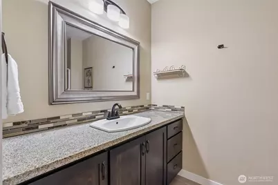 2512 NE 84th Circle, Vancouver, WA 98665 - Photo 16