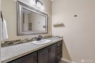 2512 NE 84th Cir, Vancouver, WA 98665 - Photo 16