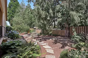 2512 NE 84th Cir, Vancouver, WA 98665 - Photo 32
