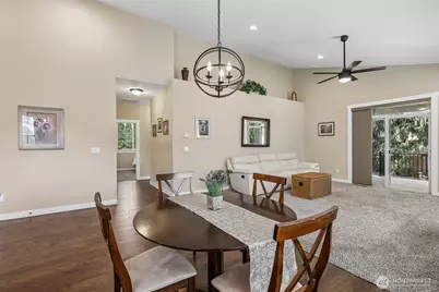 2512 NE 84th Circle, Vancouver, WA 98665 - Photo 10