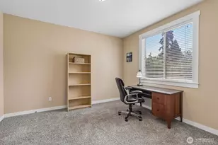 2512 NE 84th Cir, Vancouver, WA 98665 - Photo 26