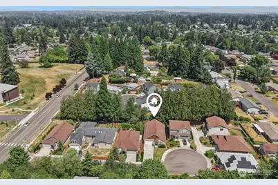 2512 NE 84th Circle, Vancouver, WA 98665 - Photo 38