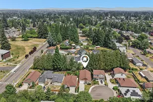2512 NE 84th Cir, Vancouver, WA 98665 - Photo 38