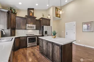 2512 NE 84th Cir, Vancouver, WA 98665 - Photo 14