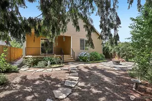 2512 NE 84th Cir, Vancouver, WA 98665 - Photo 34