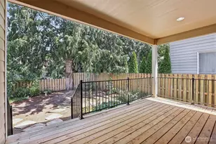 2512 NE 84th Cir, Vancouver, WA 98665 - Photo 30