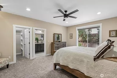 2512 NE 84th Circle, Vancouver, WA 98665 - Photo 18