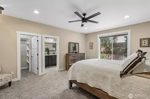 2512 NE 84th Cir, Vancouver, WA 98665 - Photo 18