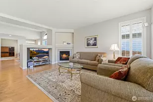 11708 238th Pl NE, Redmond, WA 98053 - Photo 16
