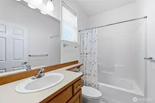 11708 238th Pl NE, Redmond, WA 98053 - Photo 24