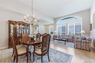 11708 238th Place NE, Redmond, WA 98053 - Photo 8