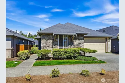 11708 238th Place NE, Redmond, WA 98053 - Photo 30