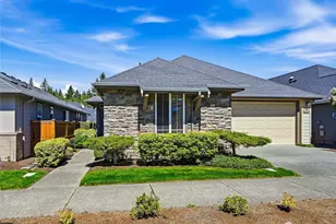 11708 238th Pl NE, Redmond, WA 98053 - Photo 30