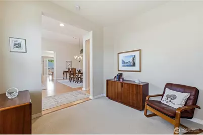 11708 238th Place NE, Redmond, WA 98053 - Photo 10