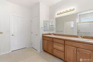 11708 238th Pl NE, Redmond, WA 98053 - Photo 22