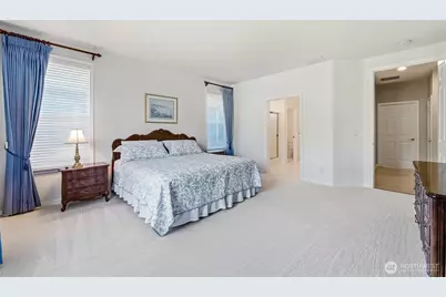 11708 238th Place NE, Redmond, WA 98053 - Photo 18
