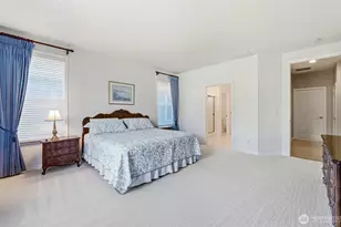 11708 238th Pl NE, Redmond, WA 98053 - Photo 18