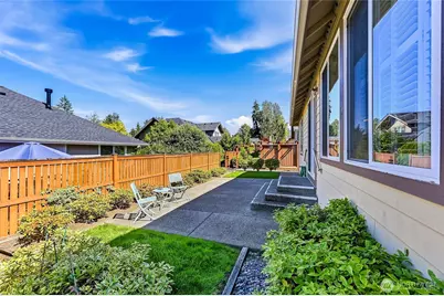 11708 238th Place NE, Redmond, WA 98053 - Photo 26