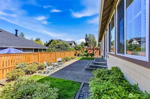 11708 238th Pl NE, Redmond, WA 98053 - Photo 26