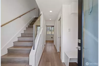 604 NW 77th Street #D, Seattle, WA 98117 - Photo 6
