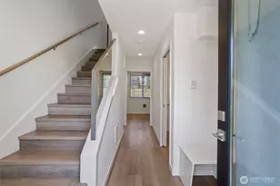 604 NW 77th St, Seattle, WA 98117 - Photo 6