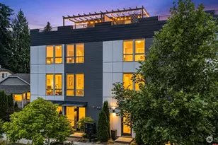 604 NW 77th St, Seattle, WA 98117 - Photo 2