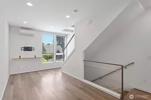 604 NW 77th St, Seattle, WA 98117 - Photo 18