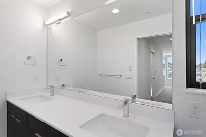 604 NW 77th Street #D, Seattle, WA 98117 - Photo 28