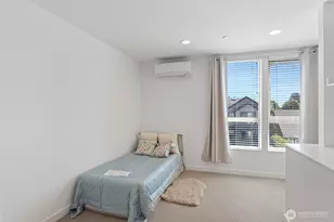 604 NW 77th St, Seattle, WA 98117 - Photo 22